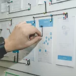 Desenvolvendo produtos e experiências de valor