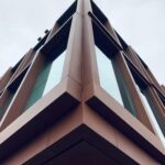 imagem representando mundo VUCA no meio corporativo