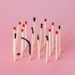 estabilidade organizacional