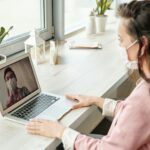 Pertencimento no Mundo Pós-Pandemia: estratégias para fortalecer equipes