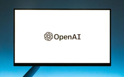 GPT-4o: OpenAI e a Inteligência Artificial Multimodal