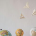O que o aprendizado contínuo tem a ver com colaboração e inovação global