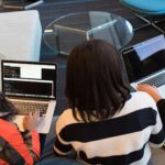 Hackathons Internos: A Chave para a Inovação Empresarial