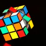 AIGen e o Futuro: dê o próximo passo na sua empresa