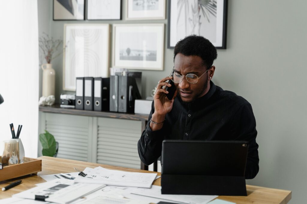 Crescimento Ousado: seis estratégias empresariais para ir além do esperado