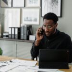 Crescimento Ousado: seis estratégias empresariais para ir além do esperado