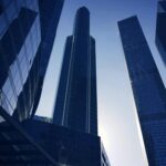 Inteligência Artificial: o motor da transformação empresarial