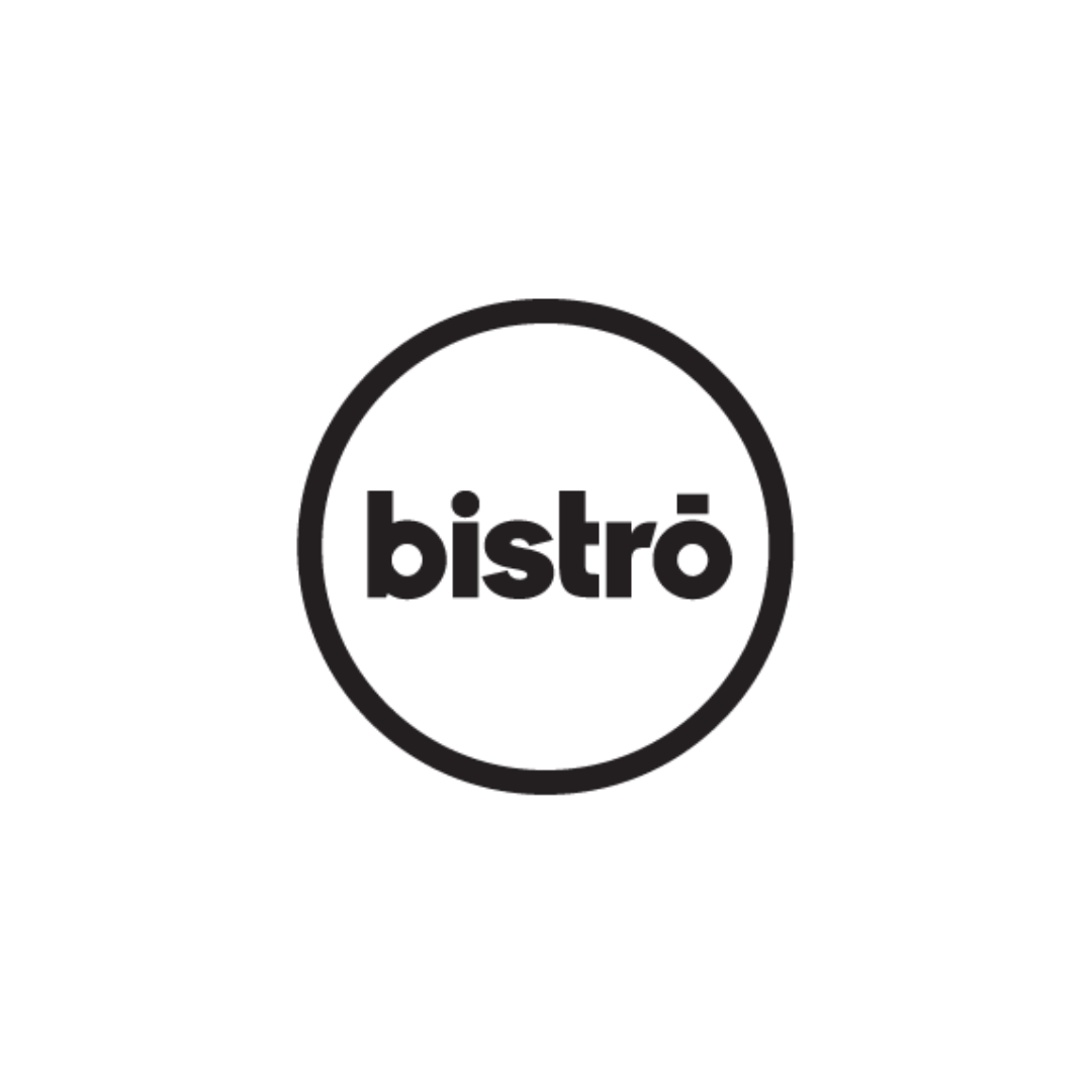 Logo Bistrô