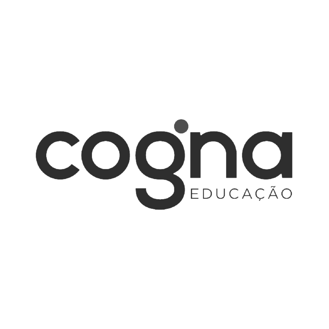 Logo Cogna