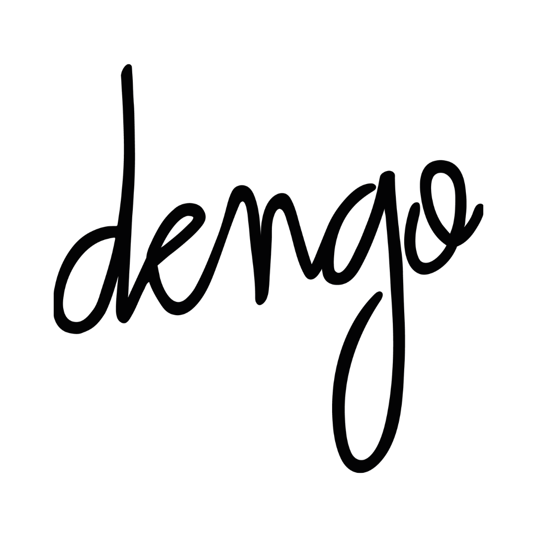 Logo Dengo