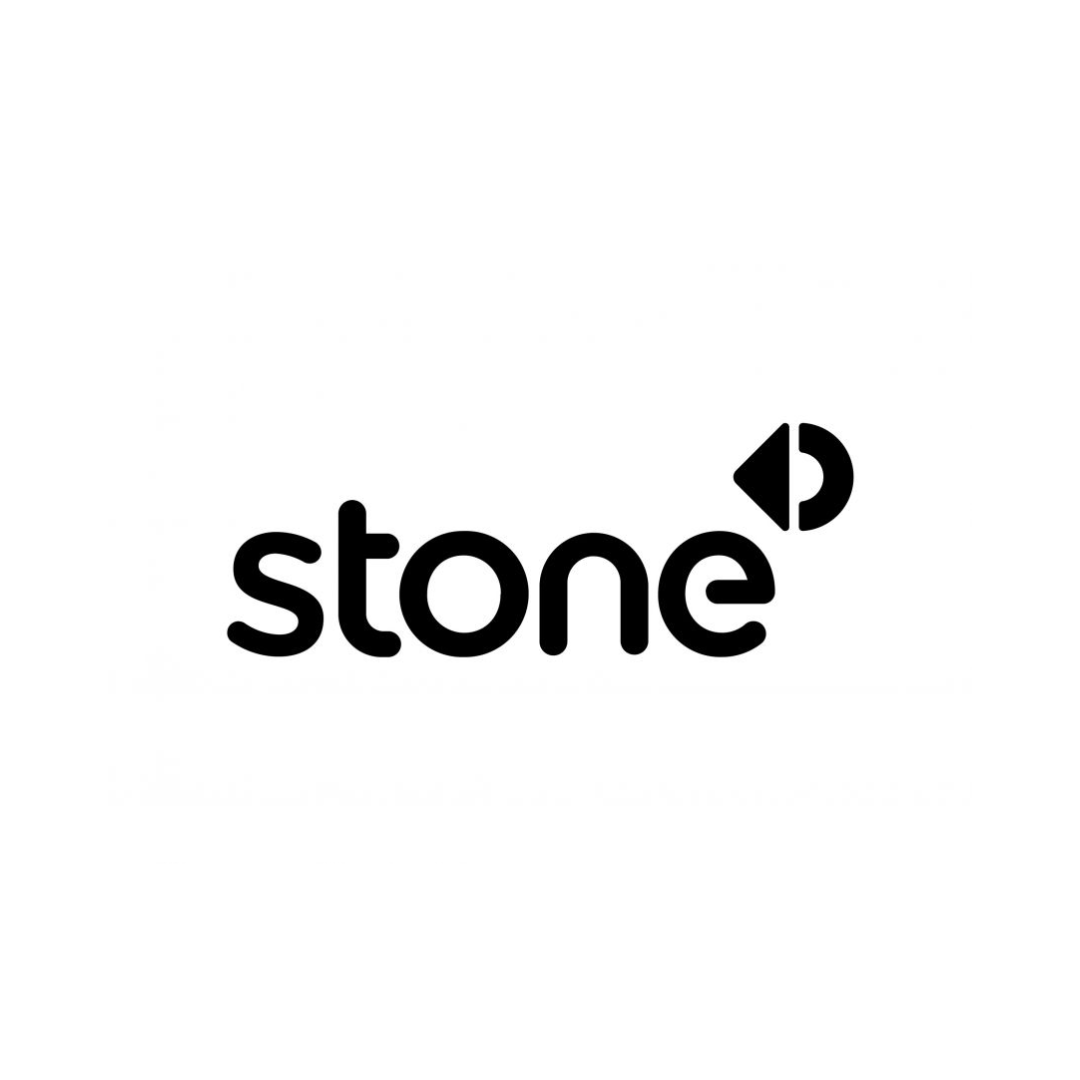 Logo Stone