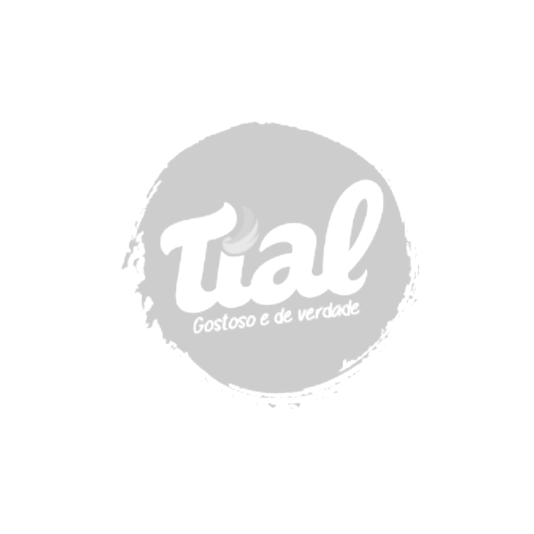 Logo Tial