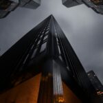 setor de seguros