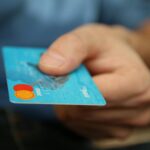 Como a IA otimiza o T&D no setor financeiro