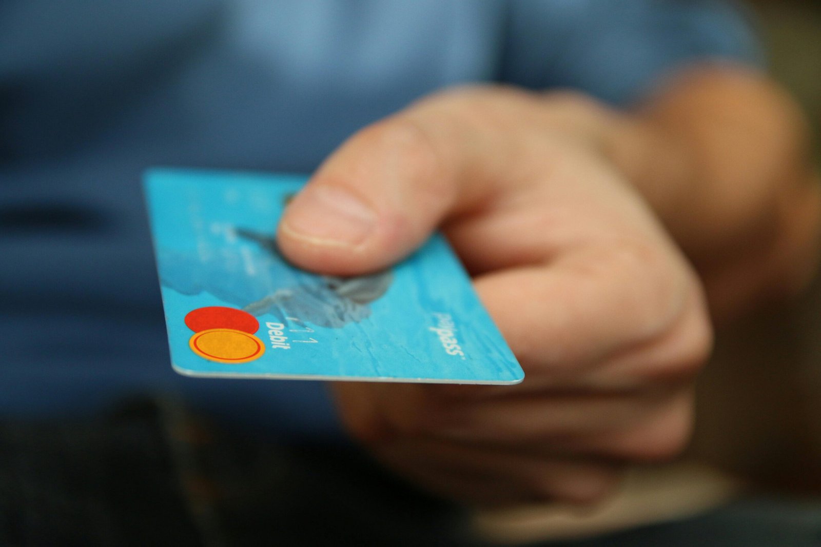 Como a IA otimiza o T&D no setor financeiro