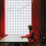 Compreendendo os OKRs e Alternativas Estratégicas