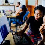 Gerencie os limites entre trabalho e vida pessoal na sua equipe