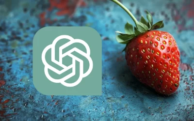 GPT o1 (Strawberry): insights, dicas, testes e impressões preliminares