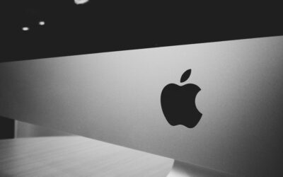 Apple Intelligence: A IA nos Dispositivos Apple