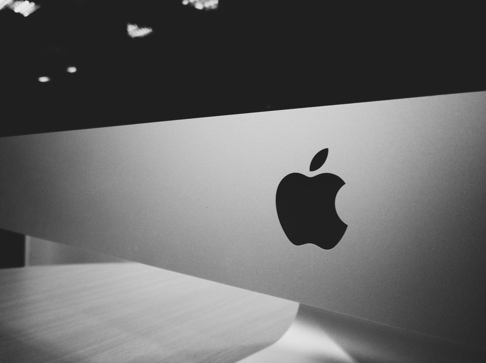 Apple Intelligence