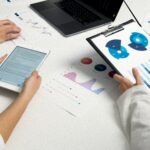 Investimentos em IA estão em alta, mas desafios de implementação freiam o avanço. Entenda os obstáculos,