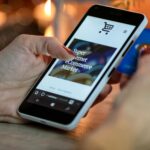 IA Generativa no E-commerce