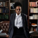 Do tribunal ao código: o futuro da advocacia com IAGen