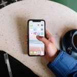 Democracia e Tecnologia