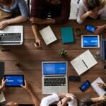 como incentivar a colaboração nas empresas