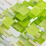 Cibersegurança e Inteligência Artificial