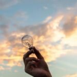 Maximizando a inovação com uma estratégia robusta de inteligência artificial: um guia para a sua empresa