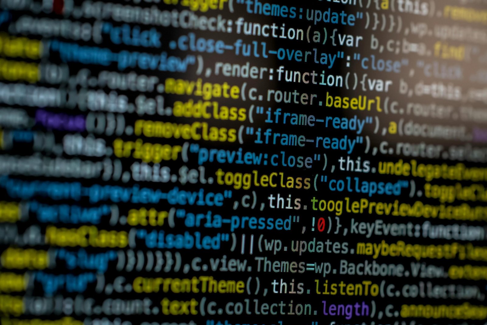 Computação em Nuvem Híbrida
