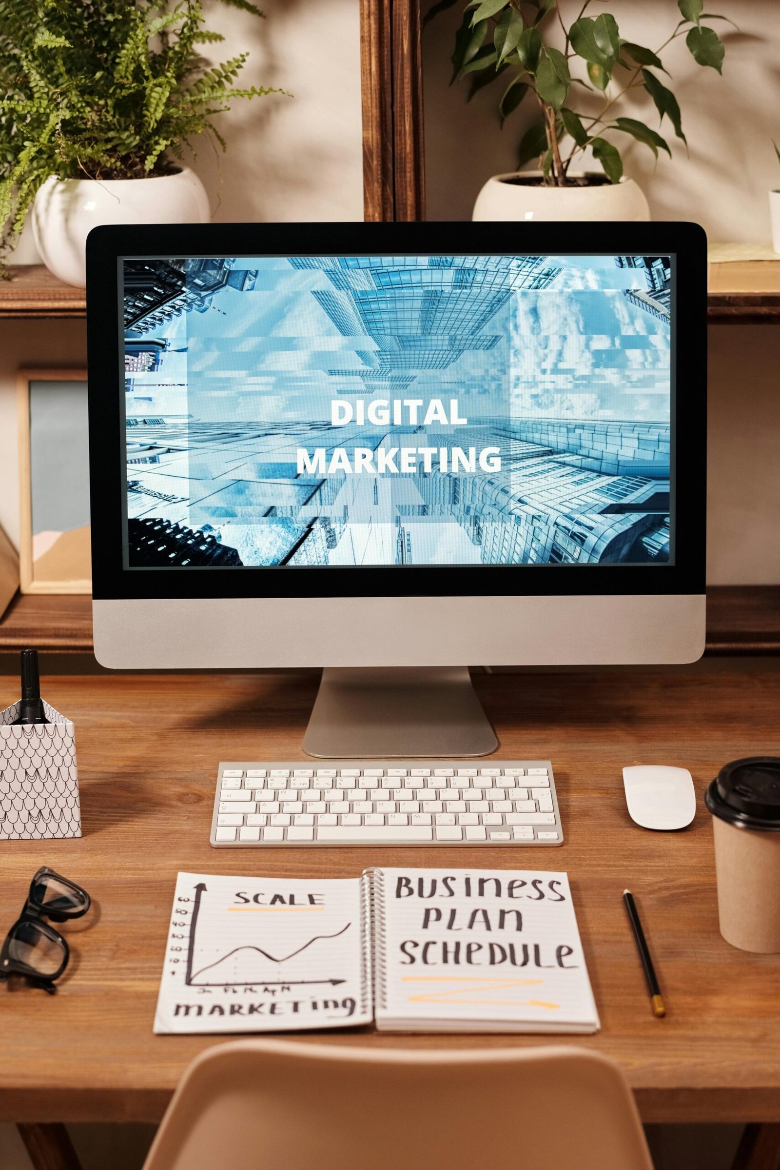 Descubra as principais formas de otimização com IA em ferramentas martech e confira as principais oportunidades.