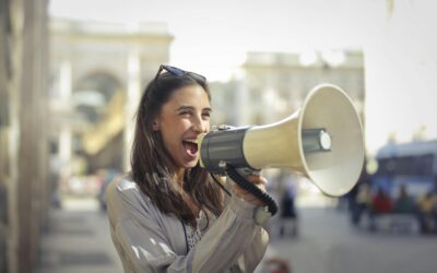 Transformação Comportamental: Preparando sua Equipe para a IAGen