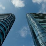 Crescimento Empresarial
