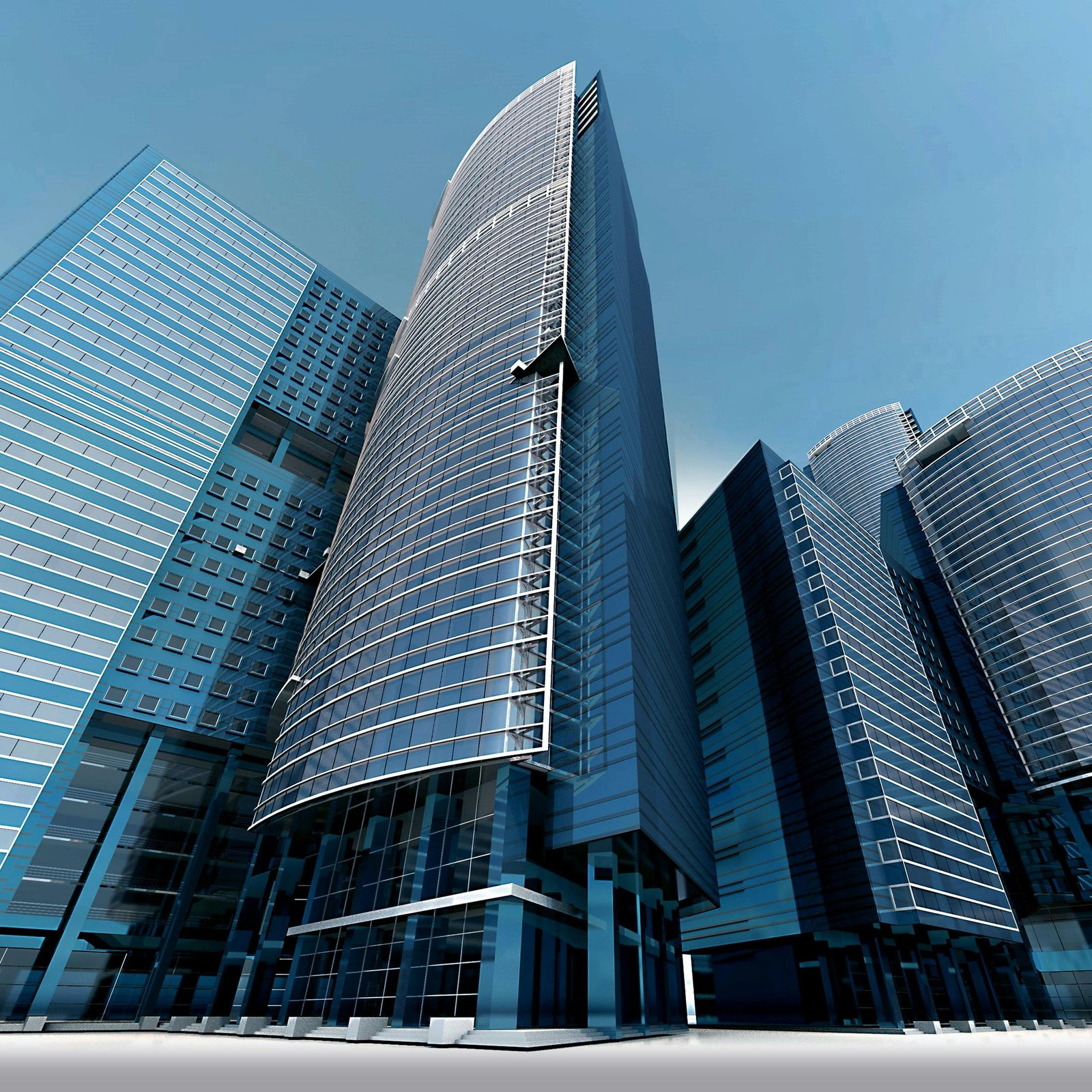Reconfigurar Empresas