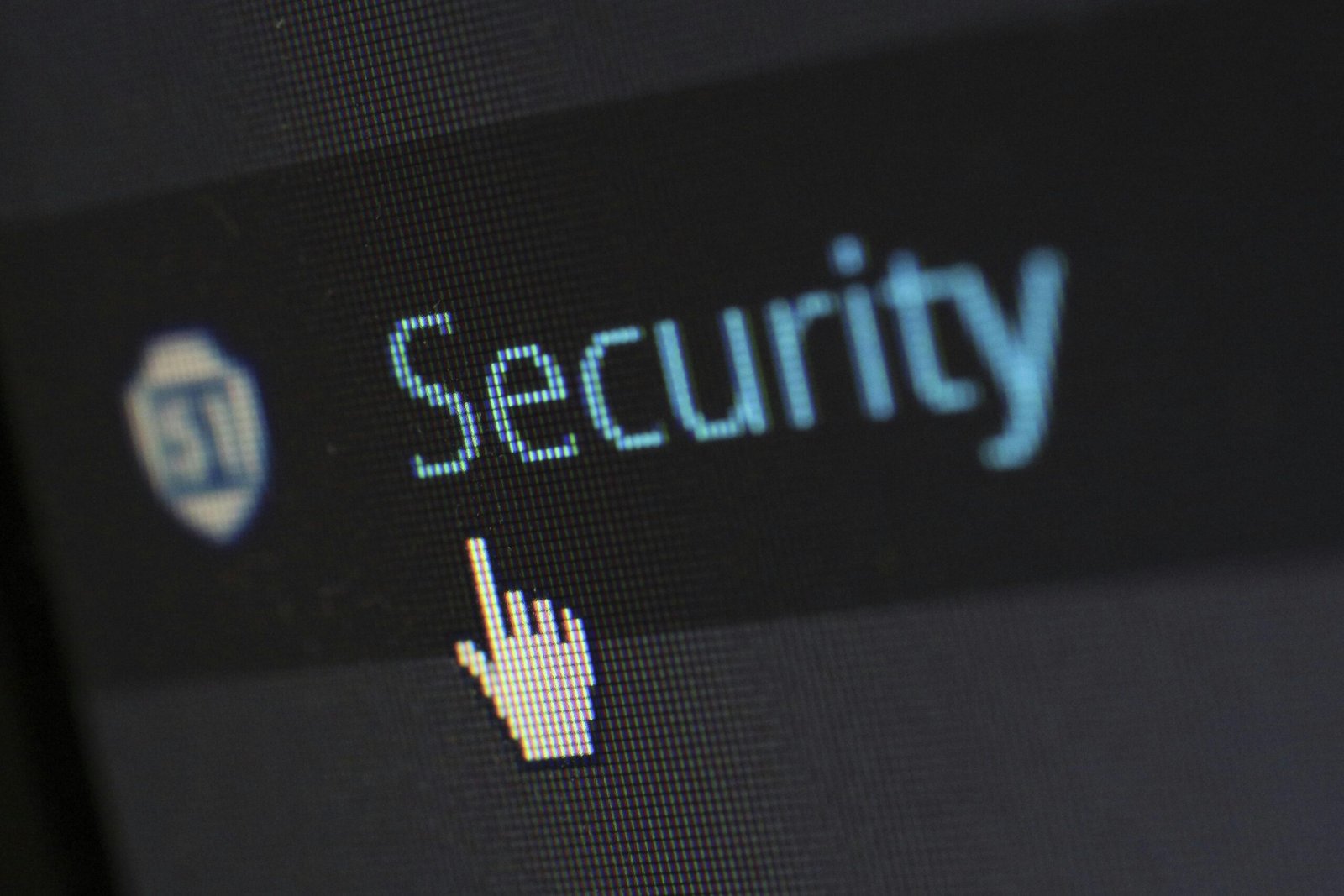 Exploremos a tensão entre privacidade e a necessidade de dados para a IA. Falemos sobre IA na segurança dos dados pessoais.
