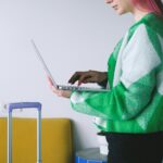 habilidades nas empresas