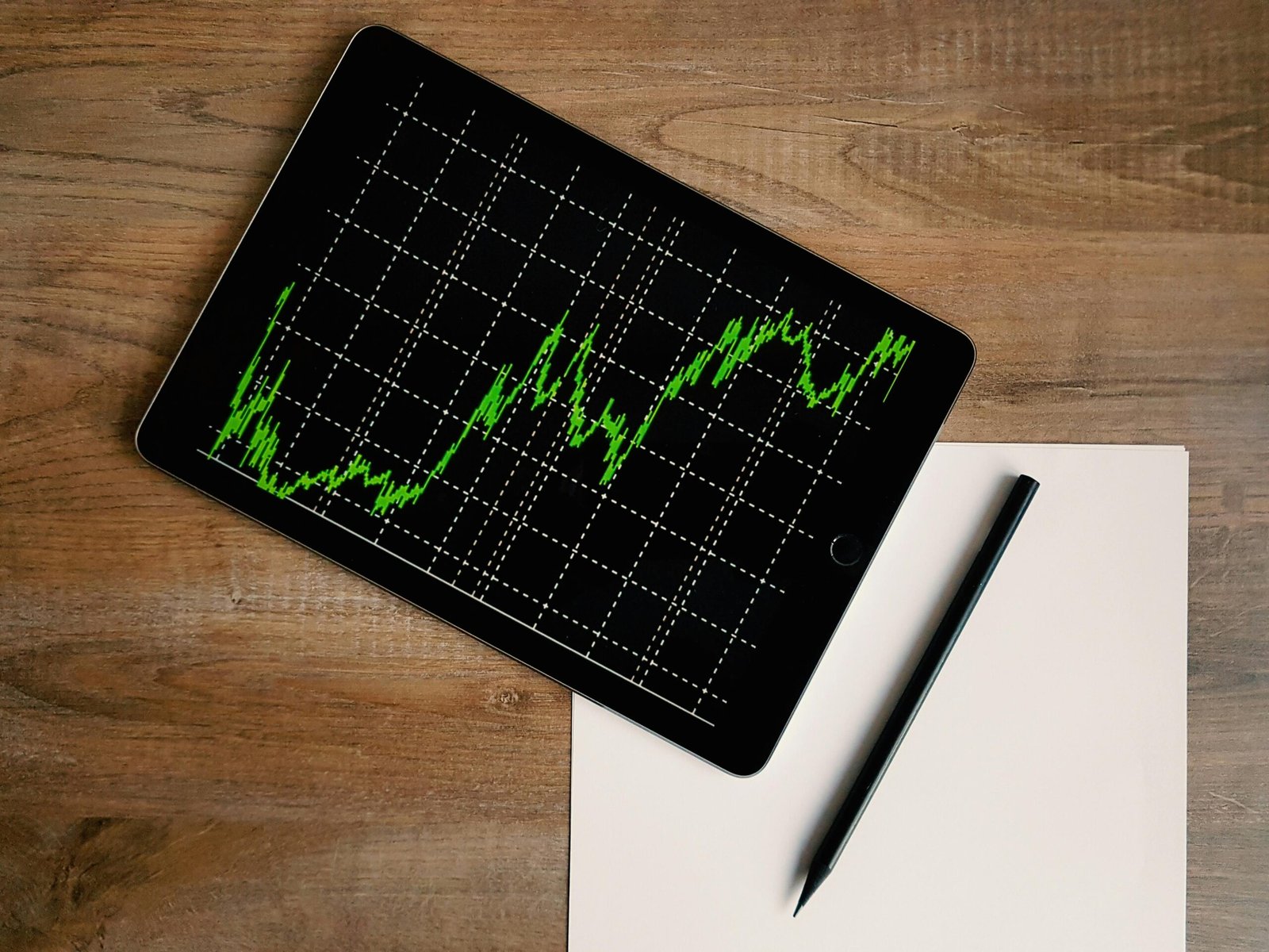 IA e o Aumento do ROI em Campanhas de Marketing Digital