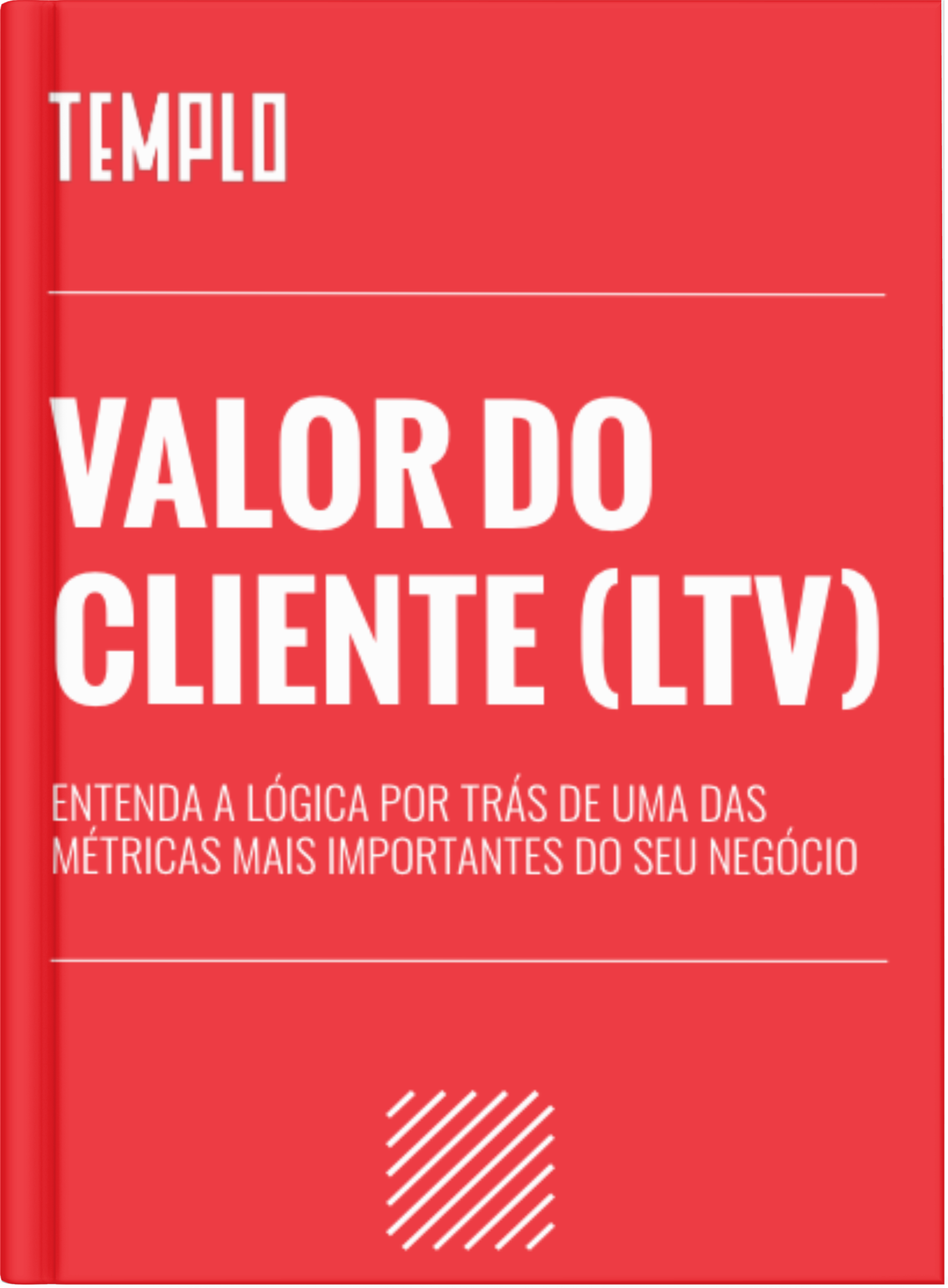 valor do cliente