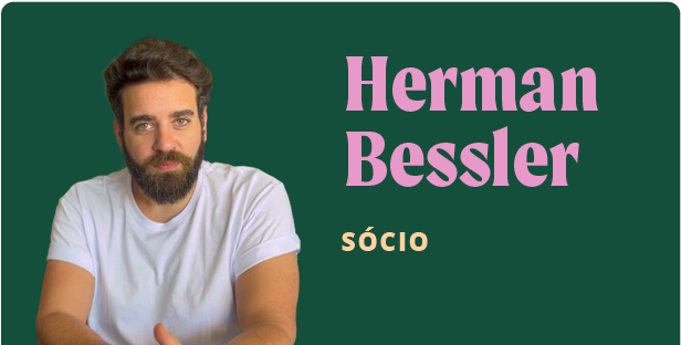 socio_herman