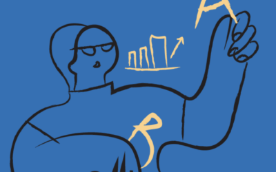 Os 4 níveis de maturidade em IA no varejo: em qual deles sua empresa está?