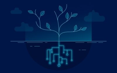 Radar Templo: Brasil e IA Verde, Future in Black, GPT-5 Codex, Apple e Anthropic