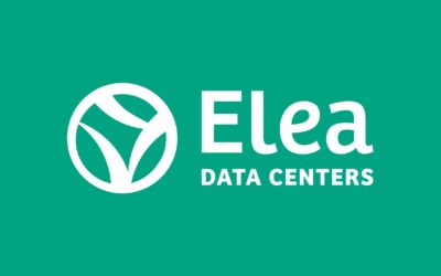 Radar Templo: Petrobras, OpenAI e Gigawatts de IA