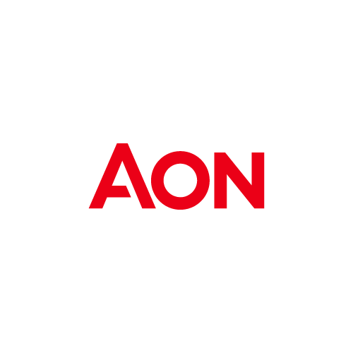 AON