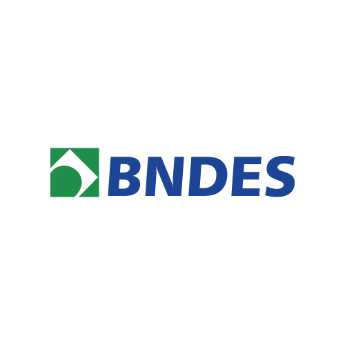 BNDES