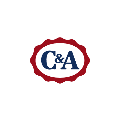 C&A