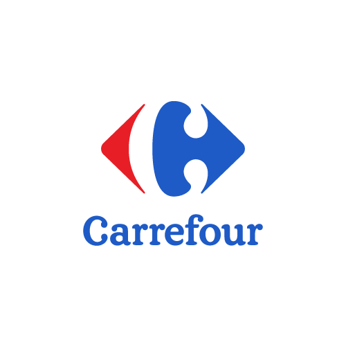 CARREFOUR