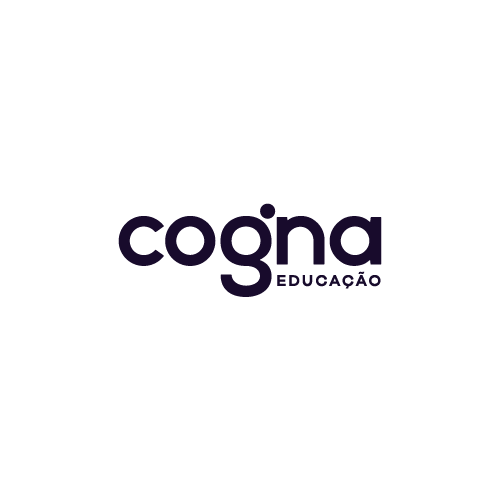 COGNA