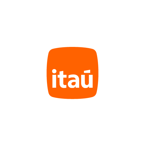 ITAÚ